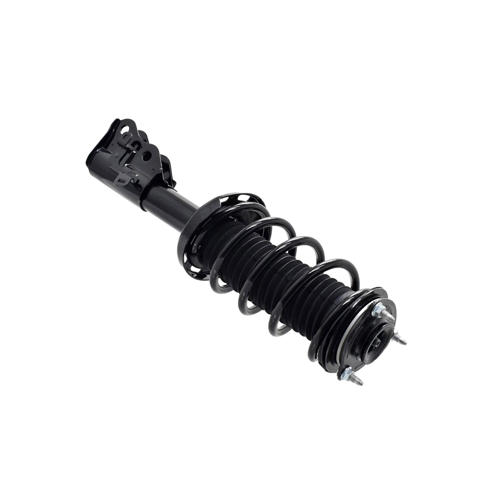 2014 Acura ILX Strut