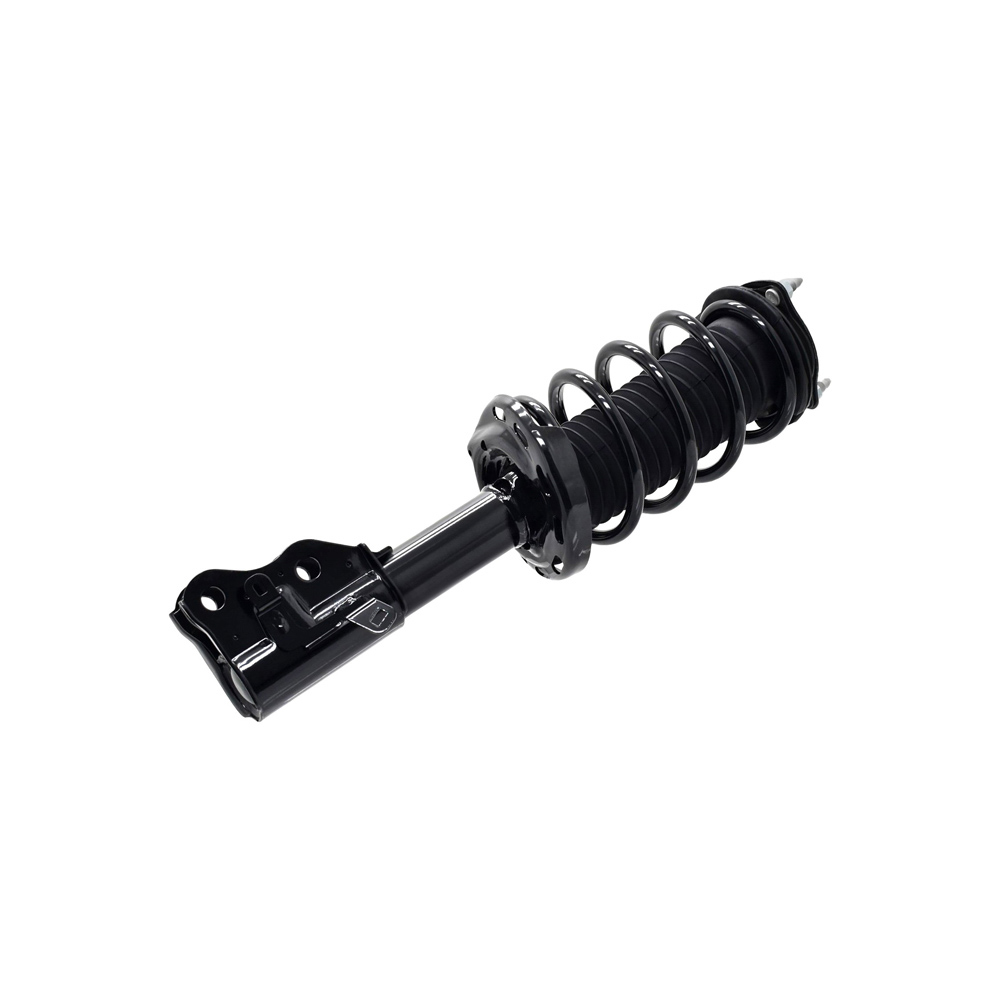 2014 Acura ILX Strut