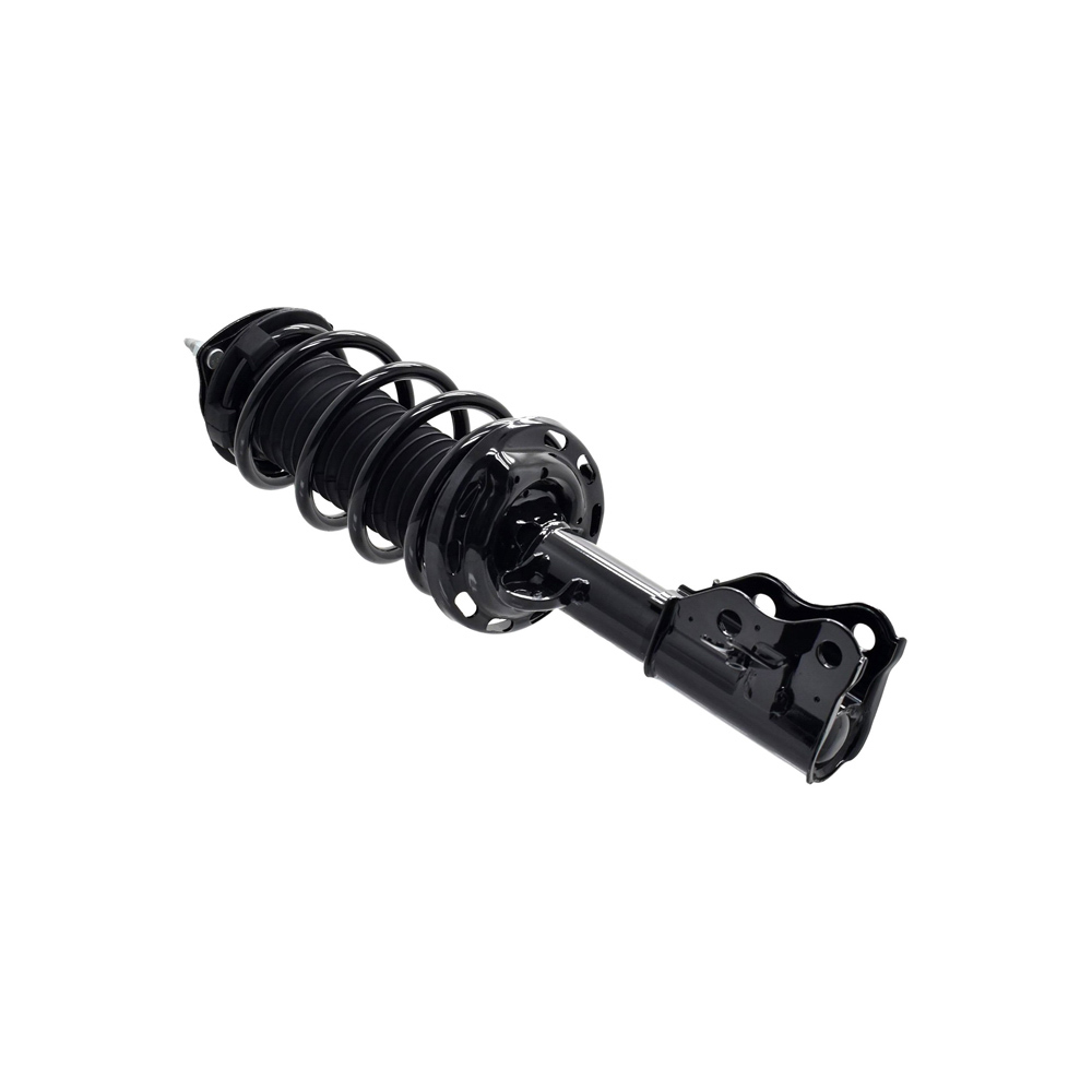 2014 Acura ILX Strut