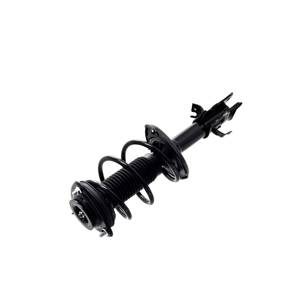 2017 Subaru Impreza Strut