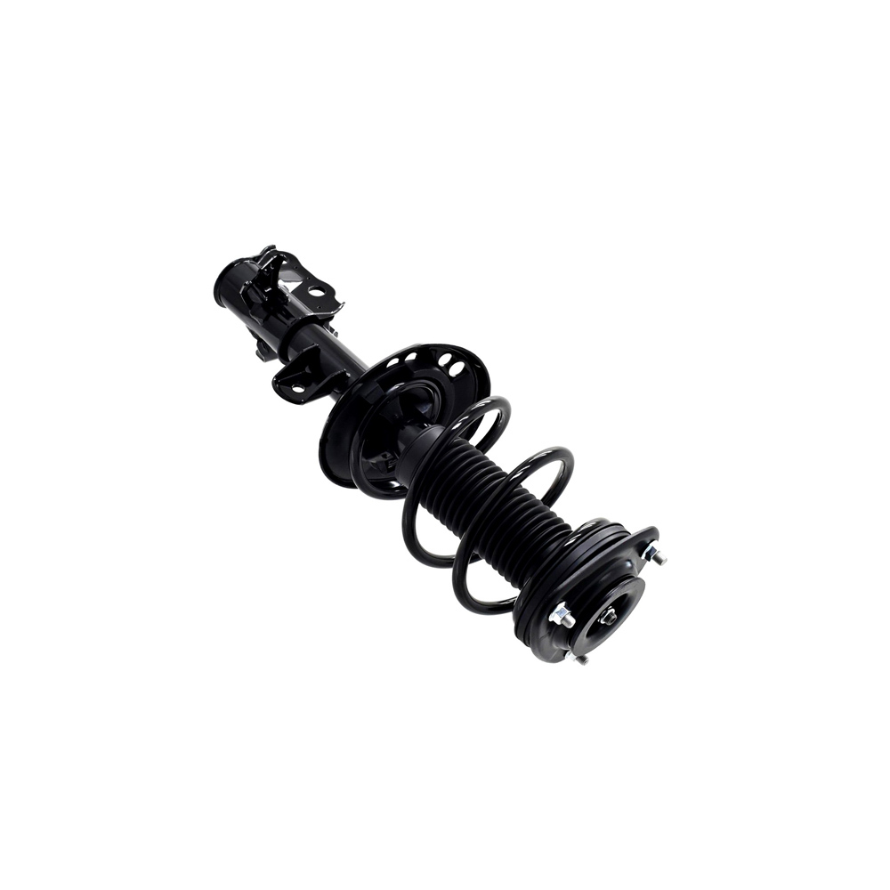 2017 Subaru Impreza Strut