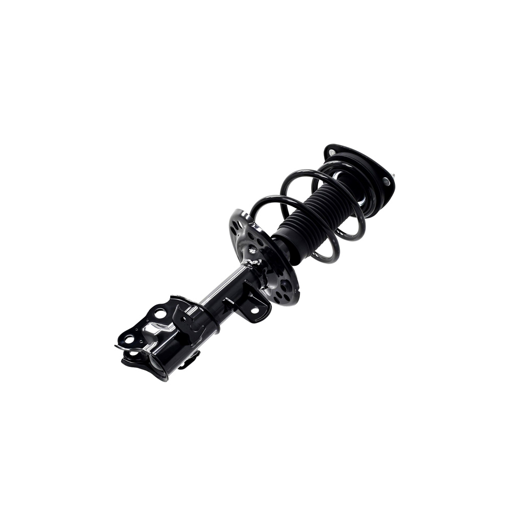 2017 Subaru Impreza Strut