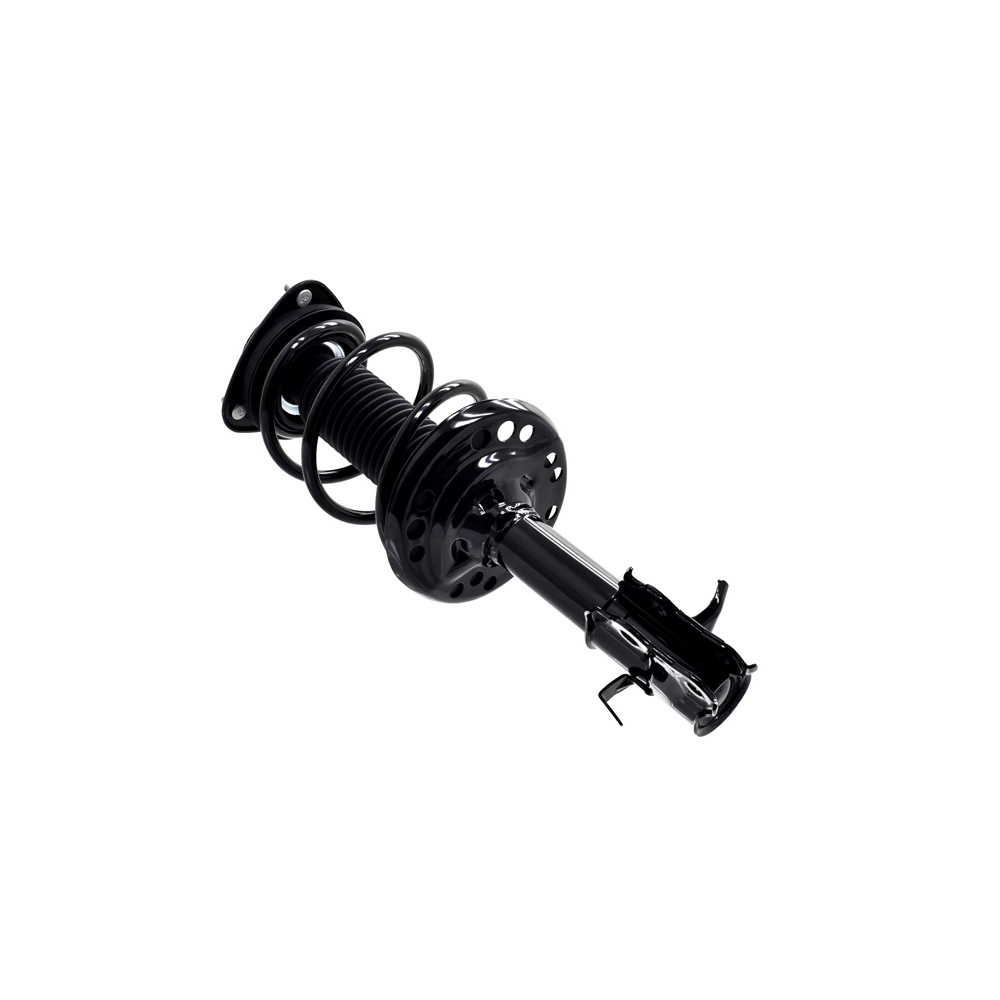 2017 Subaru Impreza Strut