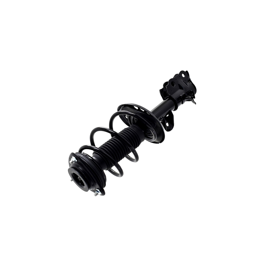 2019 Subaru Impreza Strut