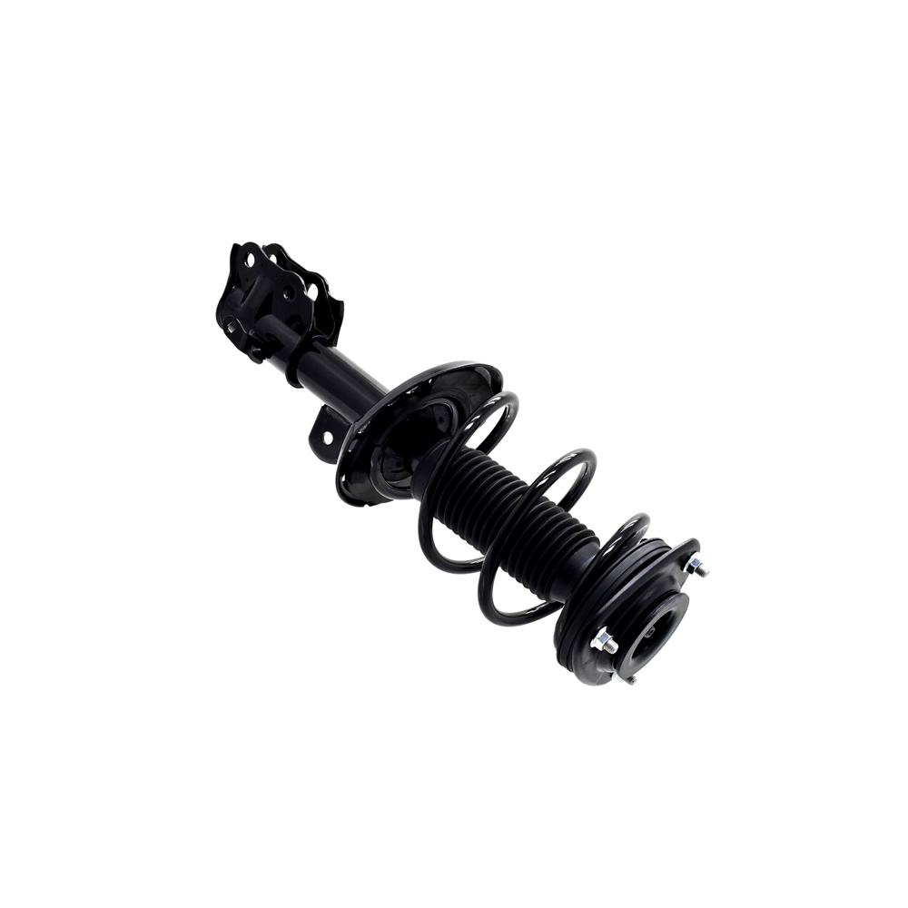 2019 Subaru Impreza Strut