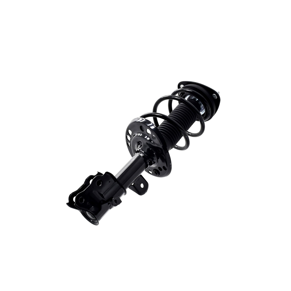 2019 Subaru Impreza Strut