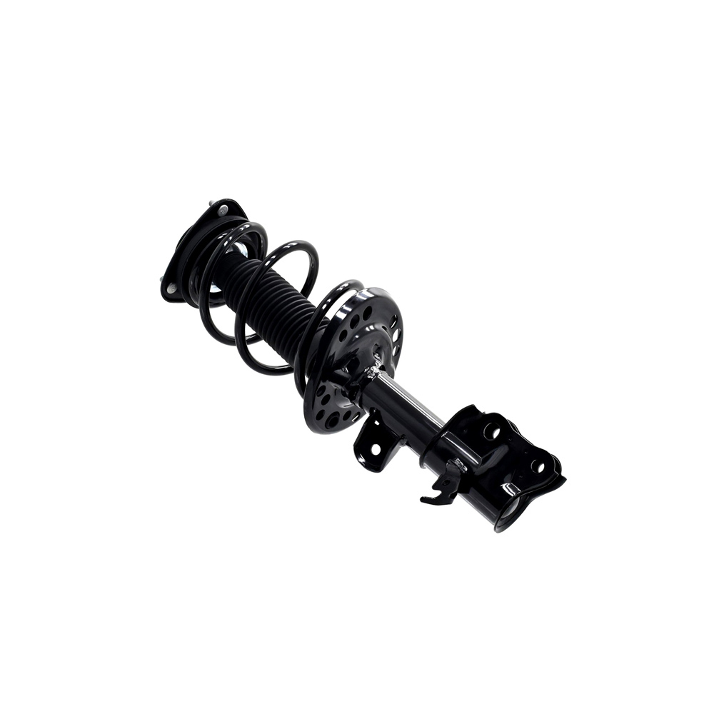 2019 Subaru Impreza Strut