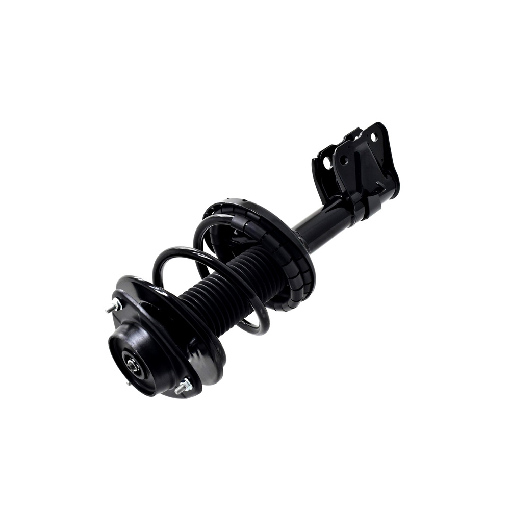2021 Subaru WRX Strut