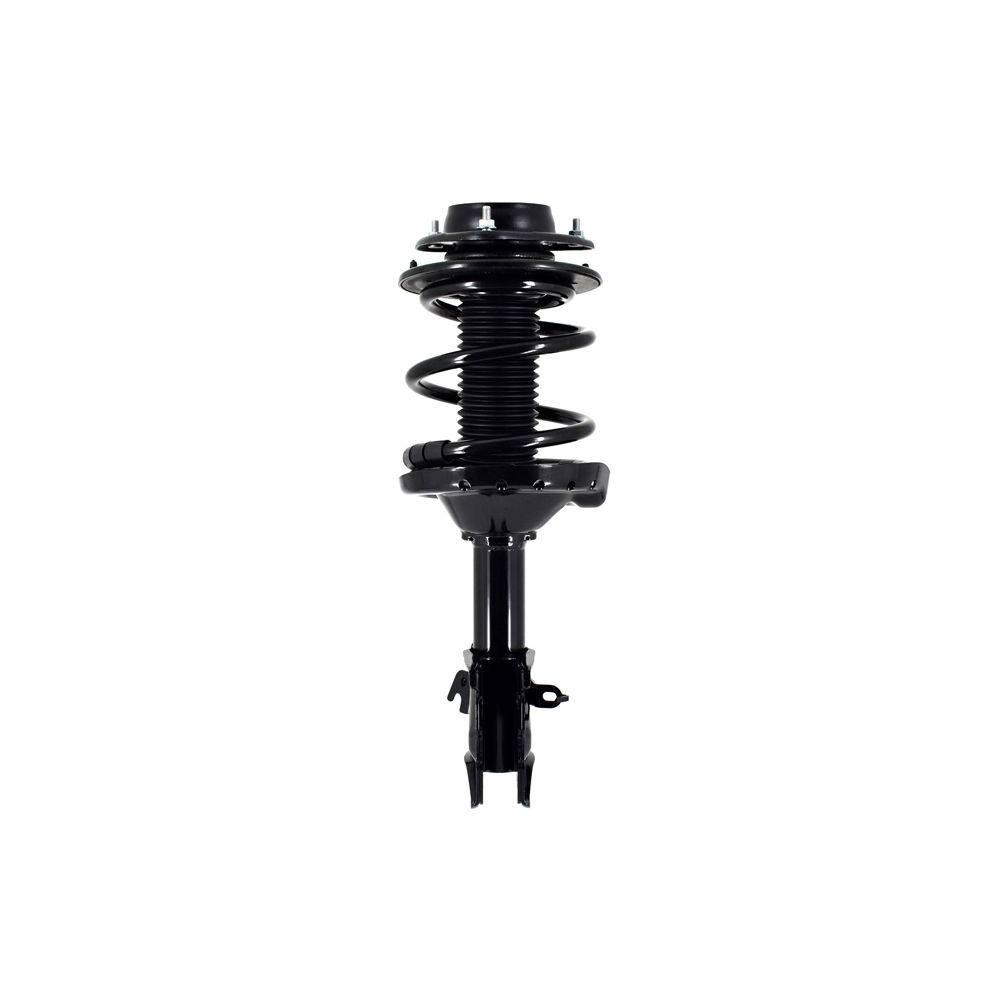 2021 Subaru WRX Strut