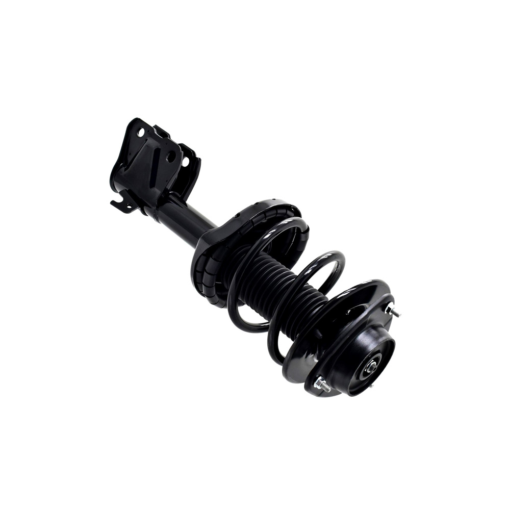 2021 Subaru WRX Strut