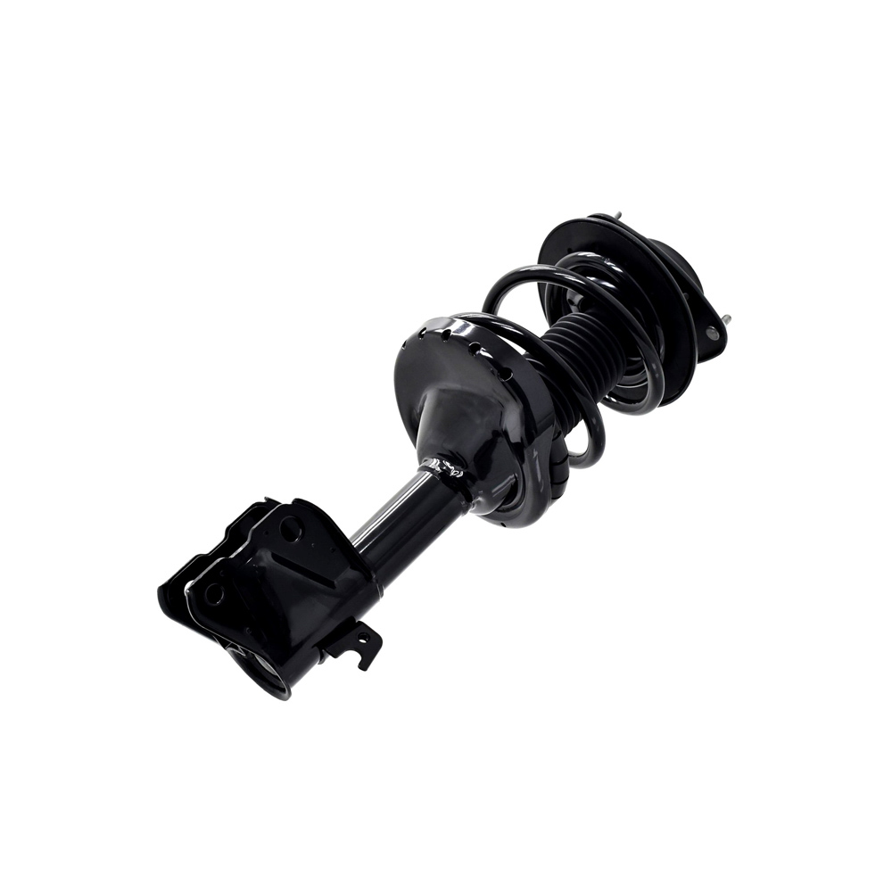 2021 Subaru WRX Strut
