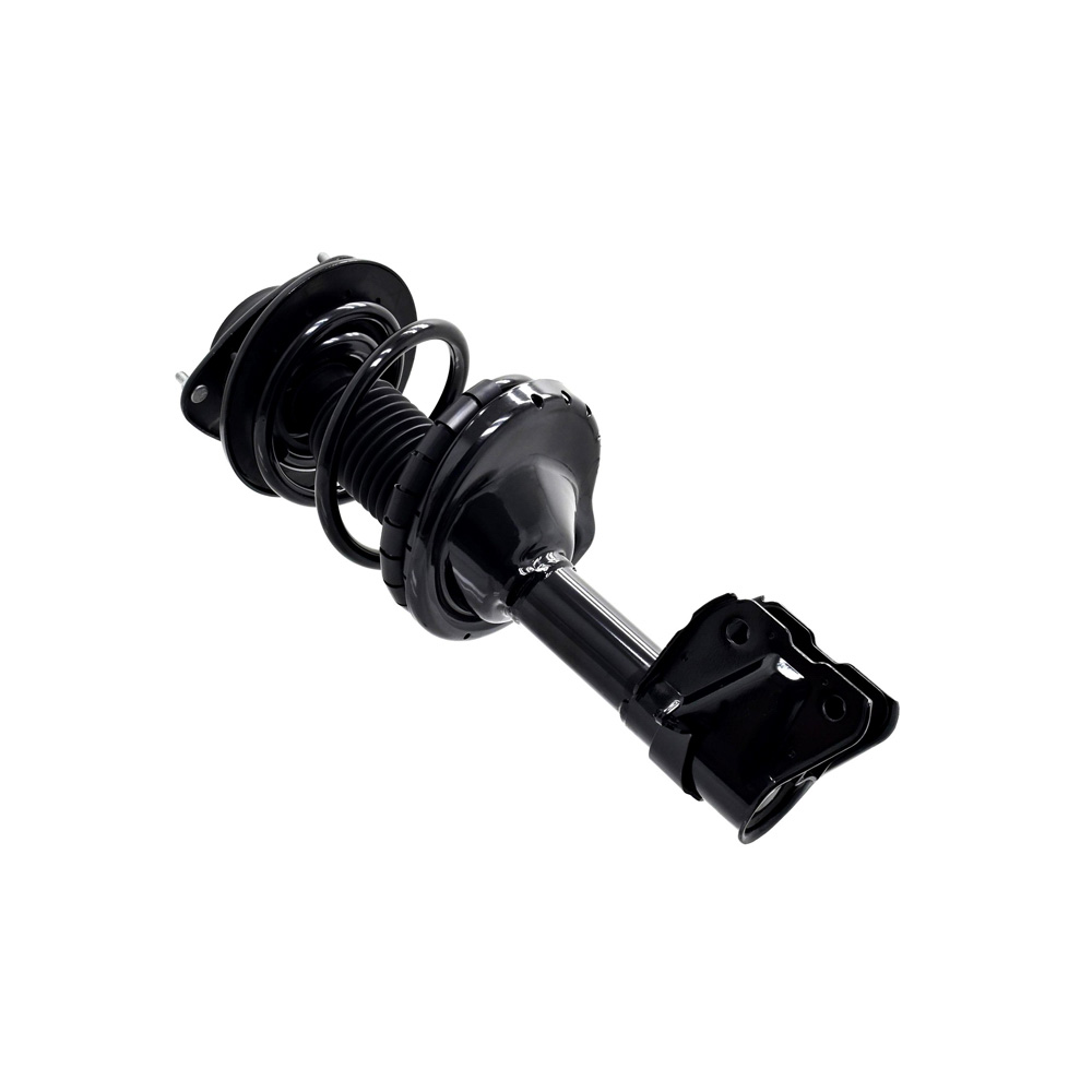 2021 Subaru WRX Strut