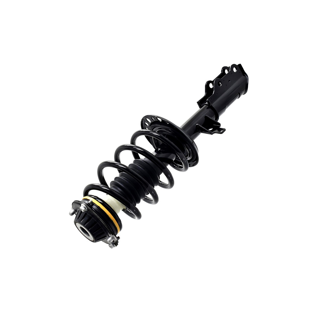 2021 Buick Enclave Strut