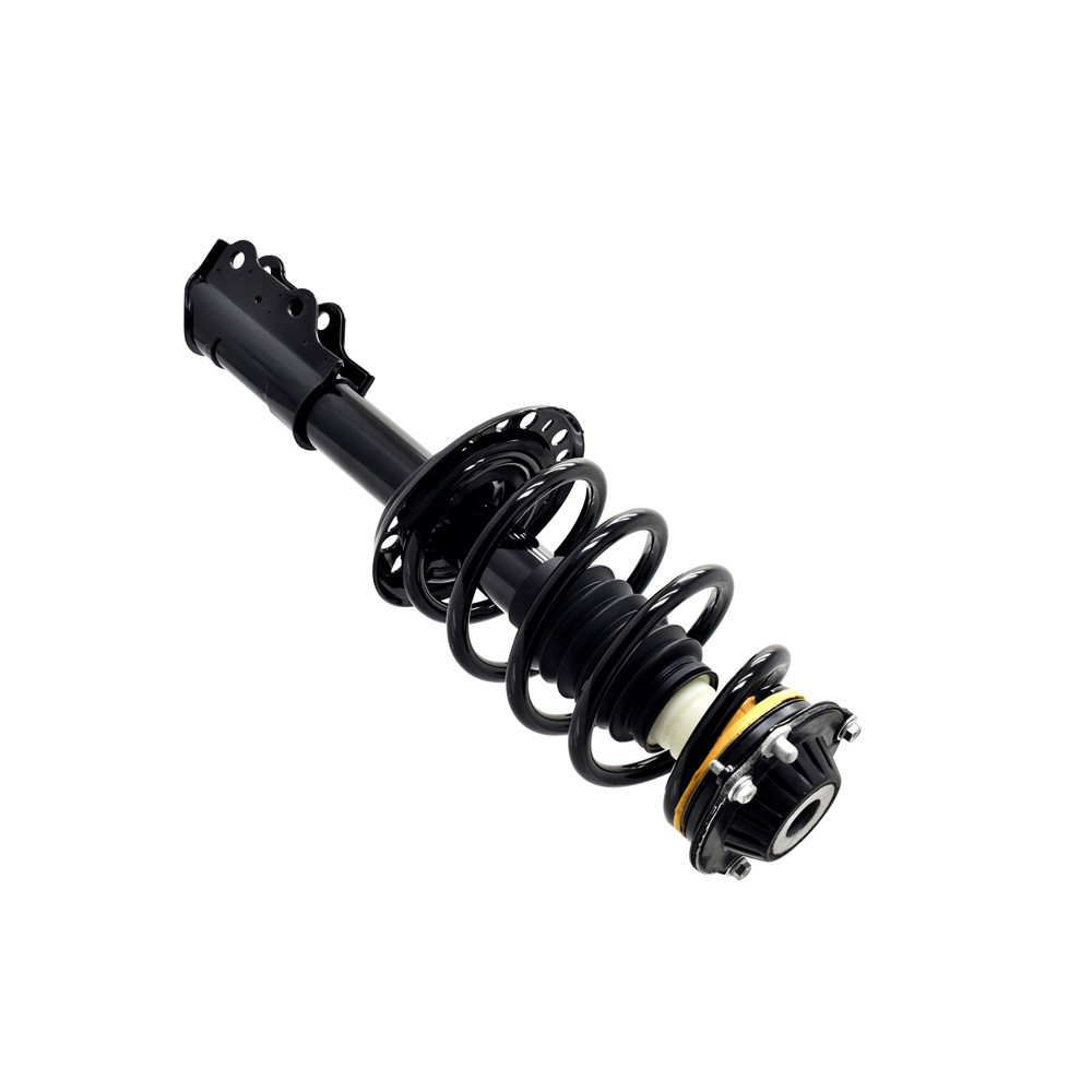 2021 Buick Enclave Strut