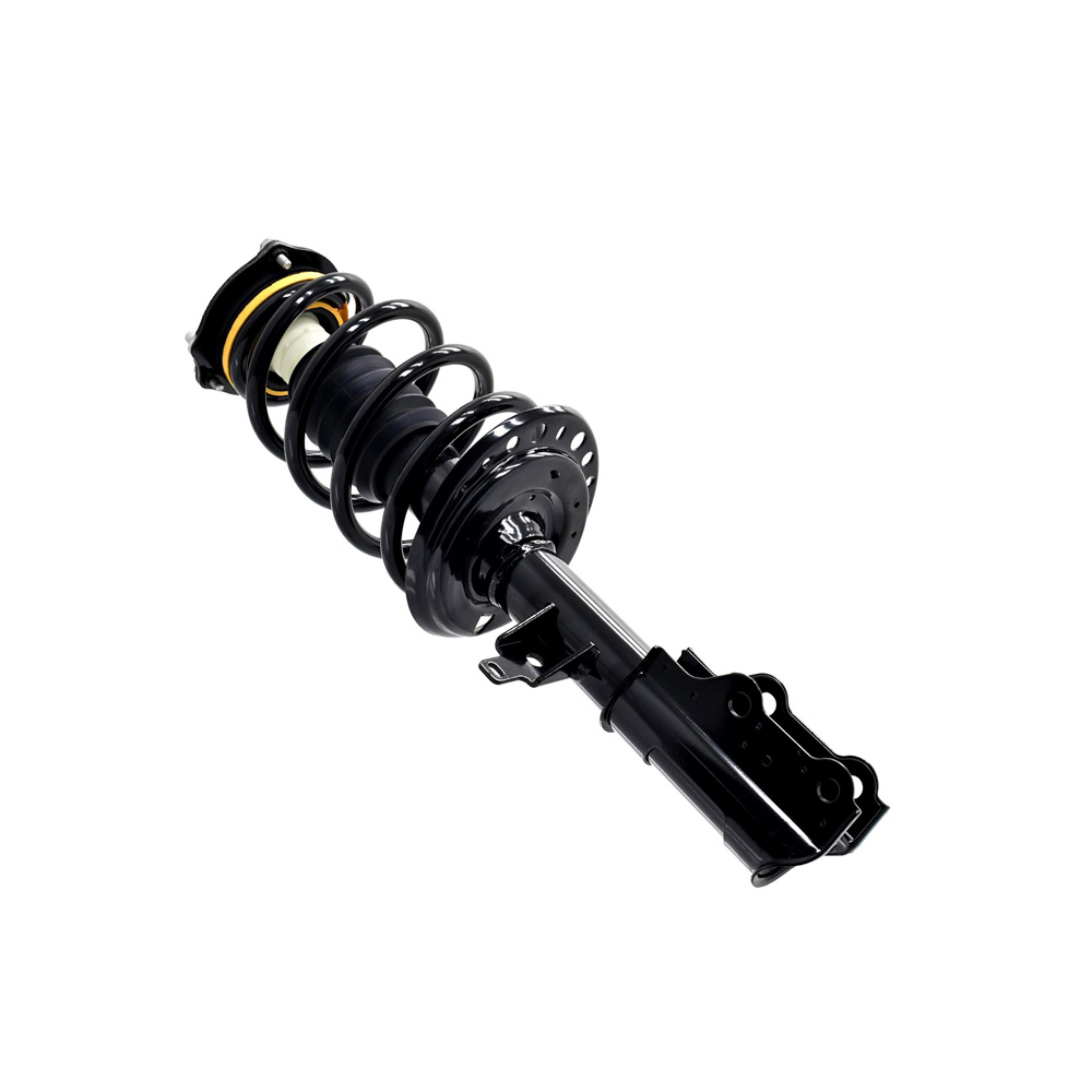 2021 Buick Enclave Strut