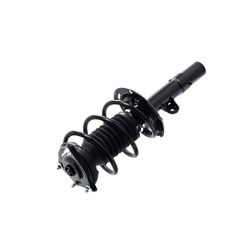 BuyAutoParts 75-28232CS Strut