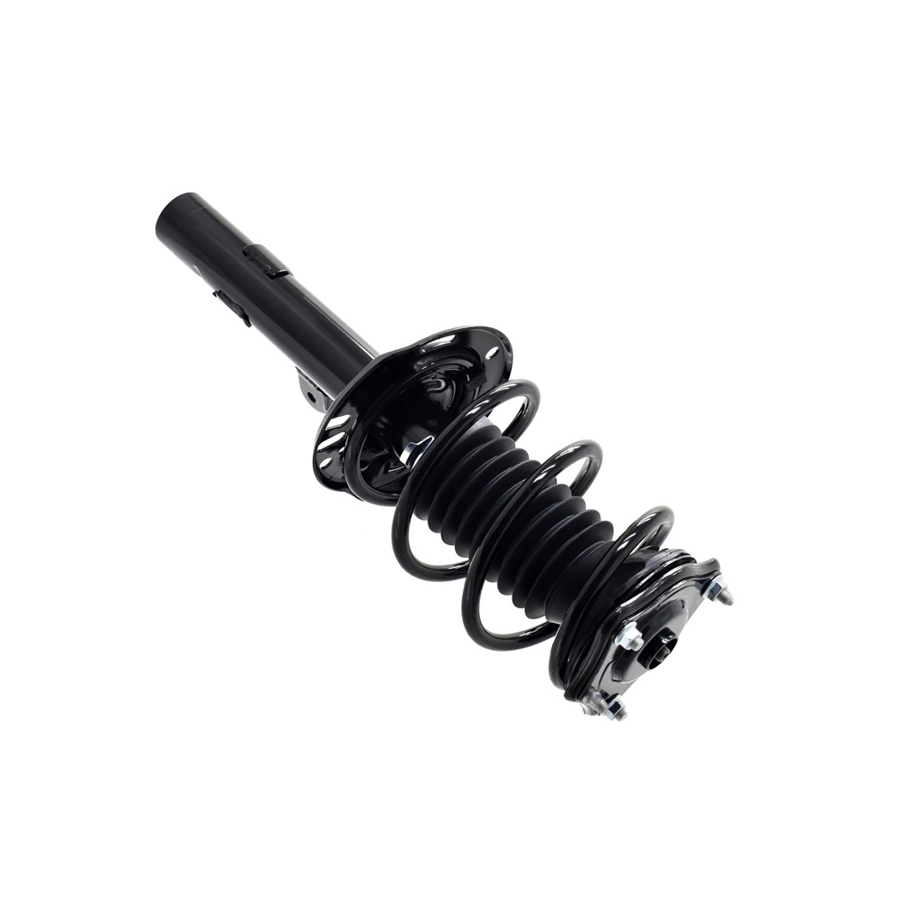 BuyAutoParts 75-28232CS Strut