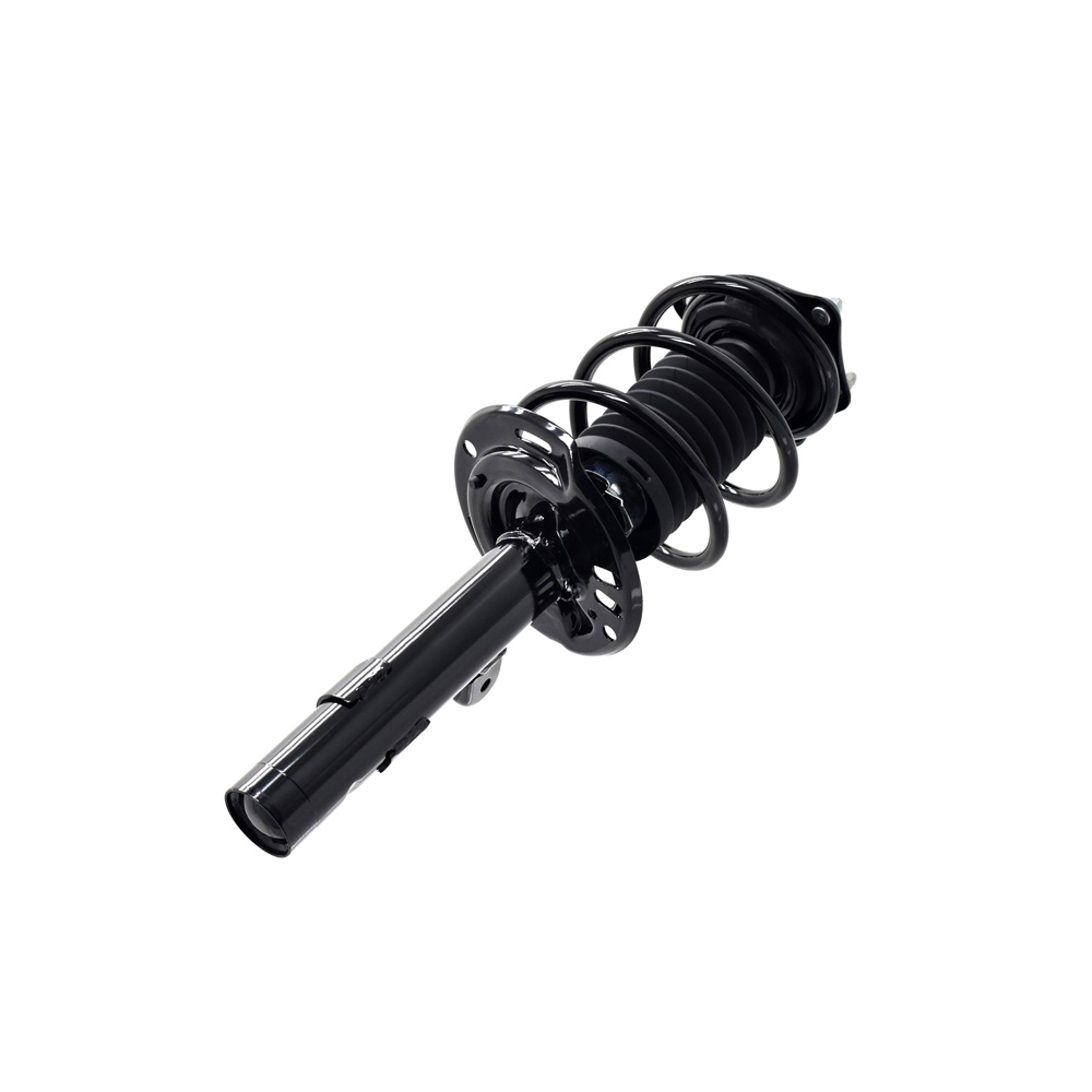 BuyAutoParts 75-28232CS Strut