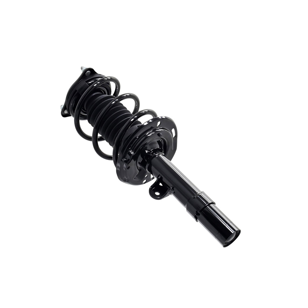 BuyAutoParts 75-28232CS Strut