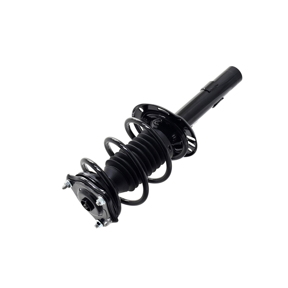 2021 Honda Accord Strut