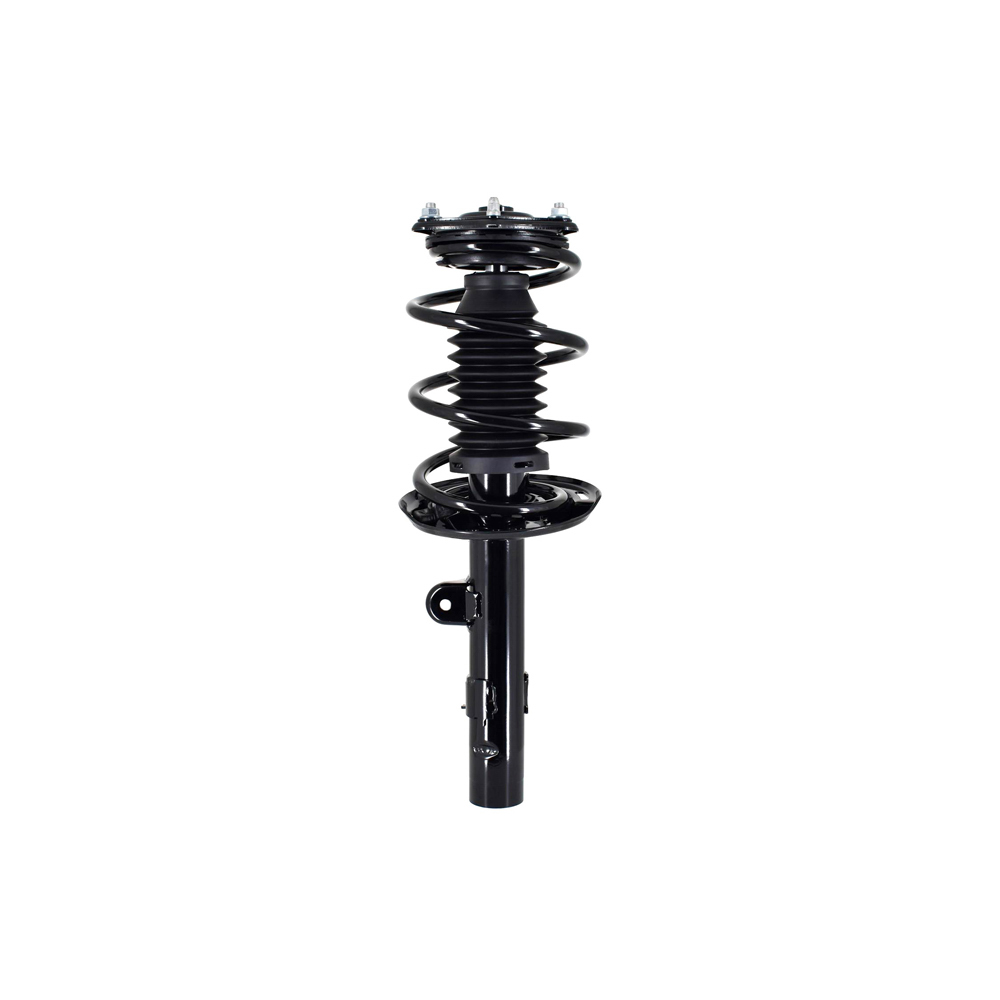 BuyAutoParts 77-786282C Shock and Strut Set