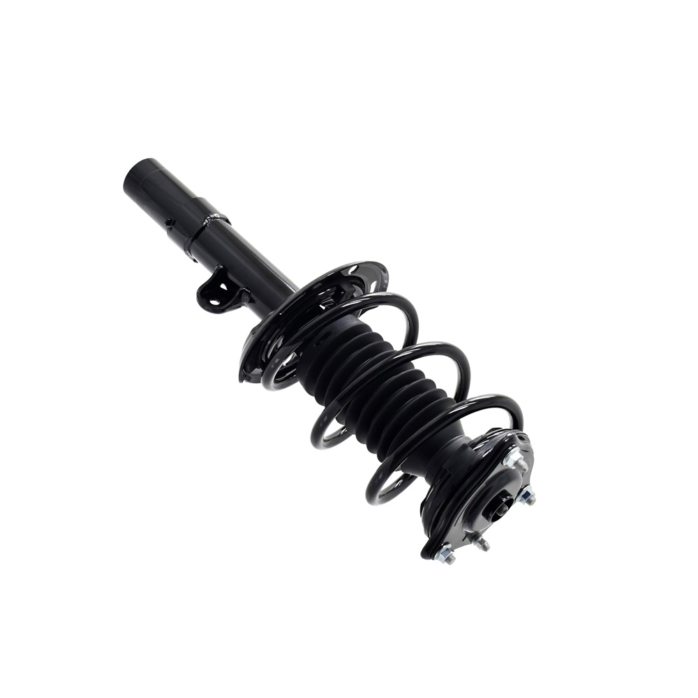 2021 Honda Accord Strut