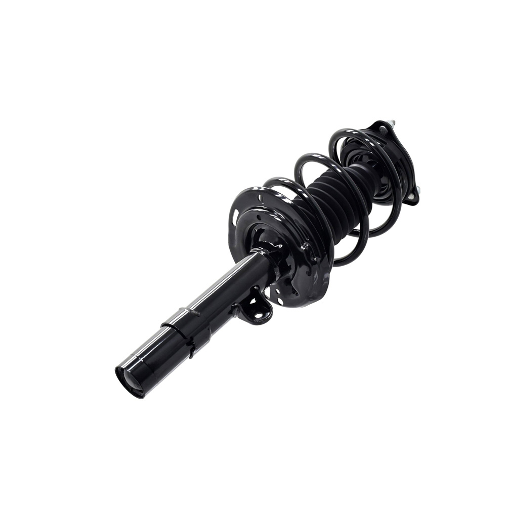 2021 Honda Accord Strut