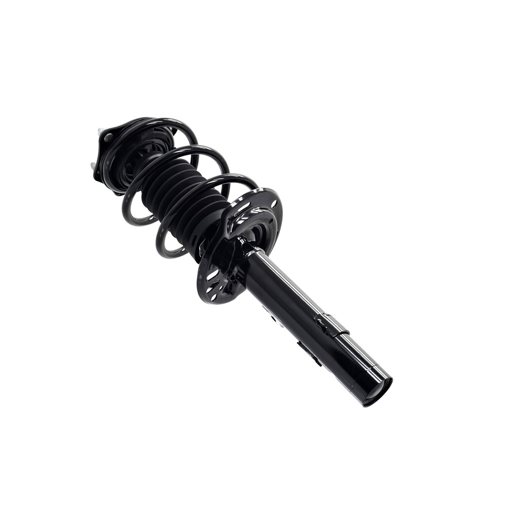 2021 Honda Accord Strut
