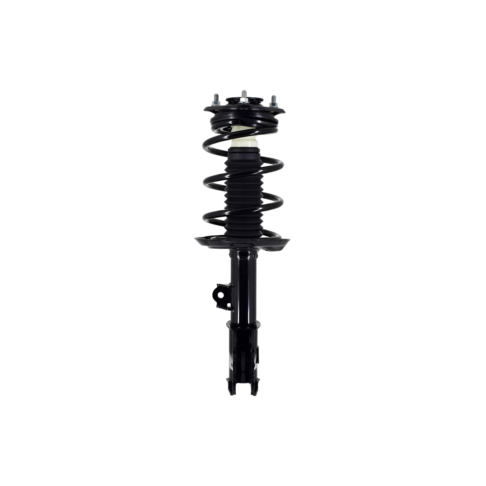 BuyAutoParts 75-28095CS Strut
