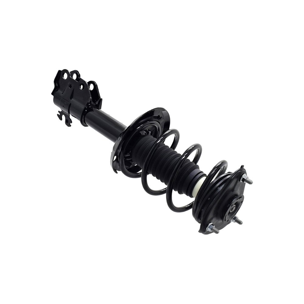 BuyAutoParts 75-28095CS Strut