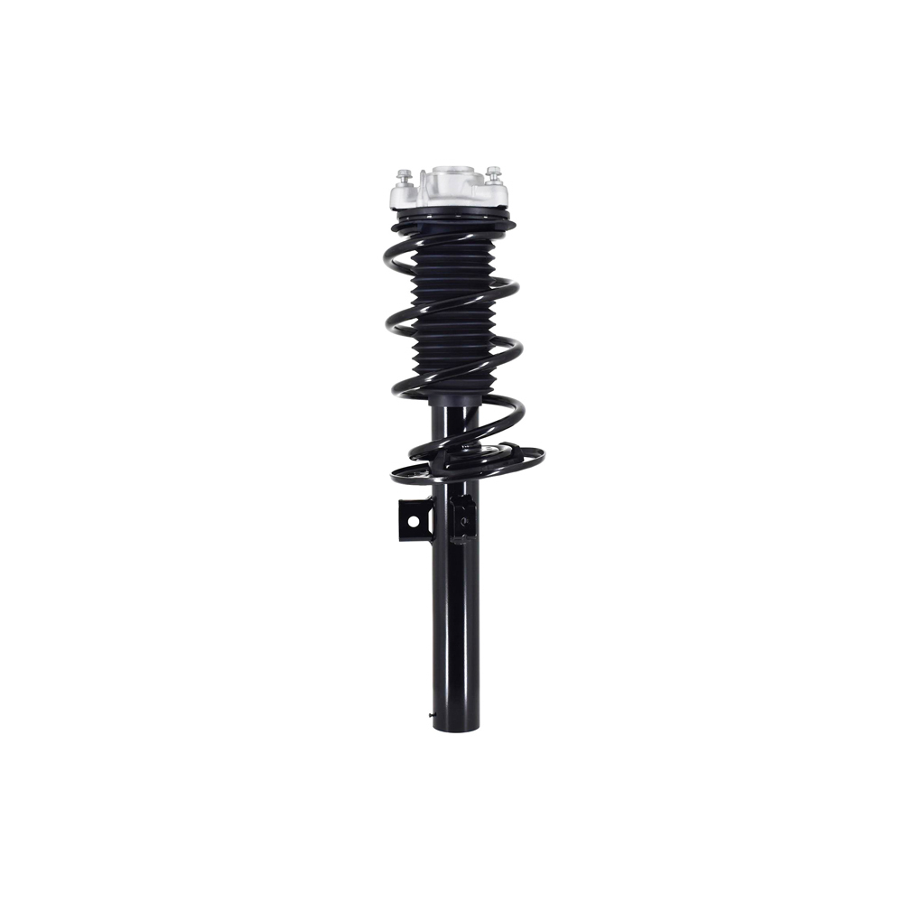 2021 Bmw X3 Strut