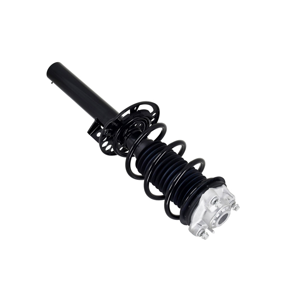 2021 Bmw X3 Strut