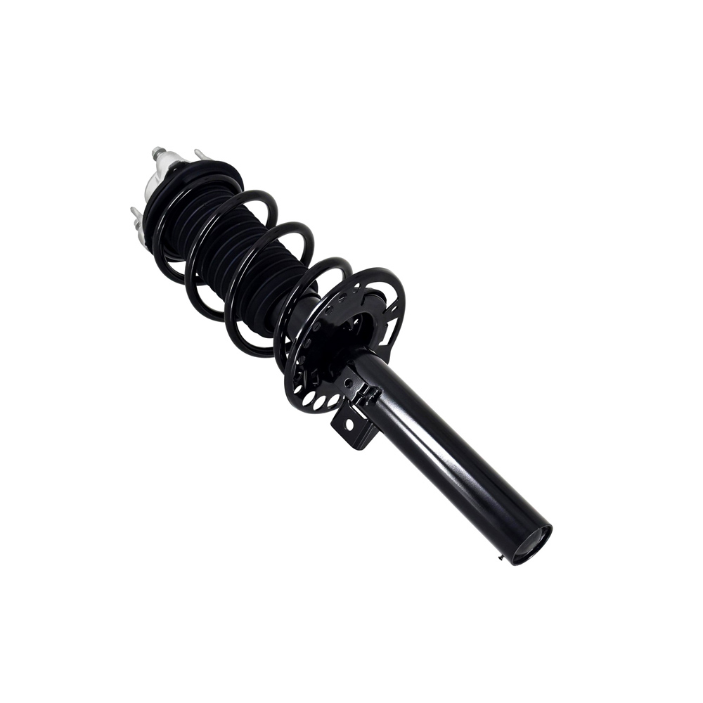 2021 Bmw X3 Strut