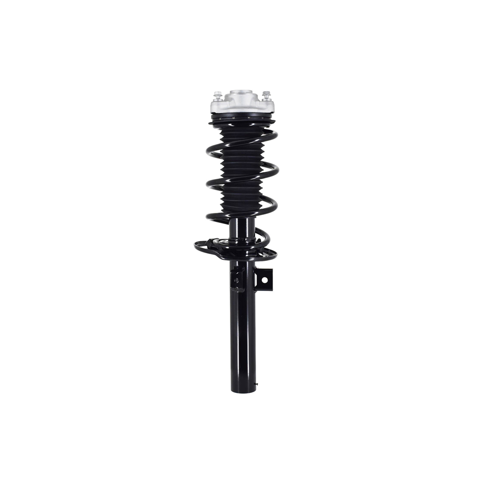 2021 Bmw X3 Strut