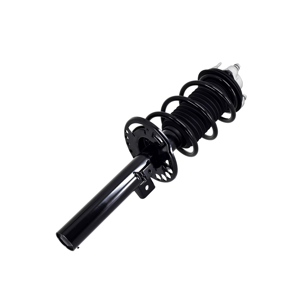 2021 Bmw X3 Strut