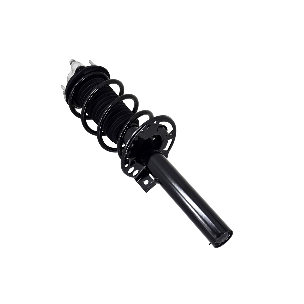 2021 Bmw X3 Strut
