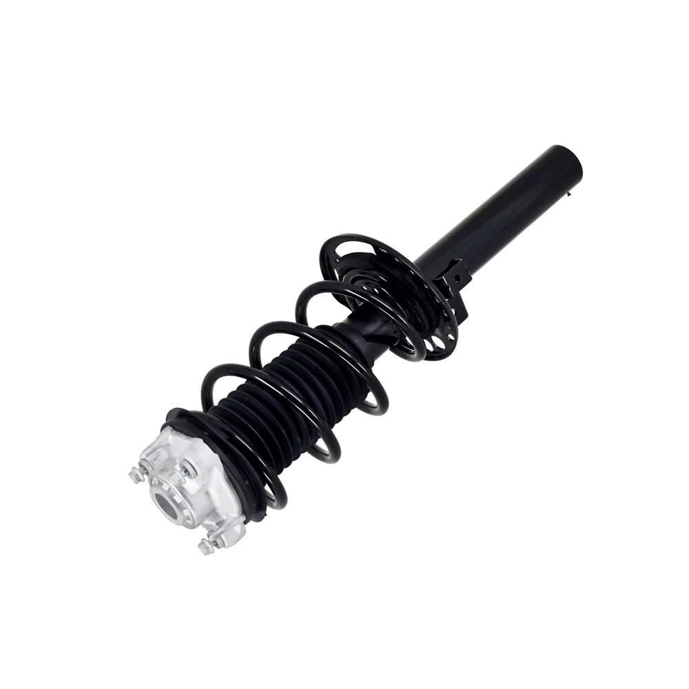 2021 Bmw X4 Strut