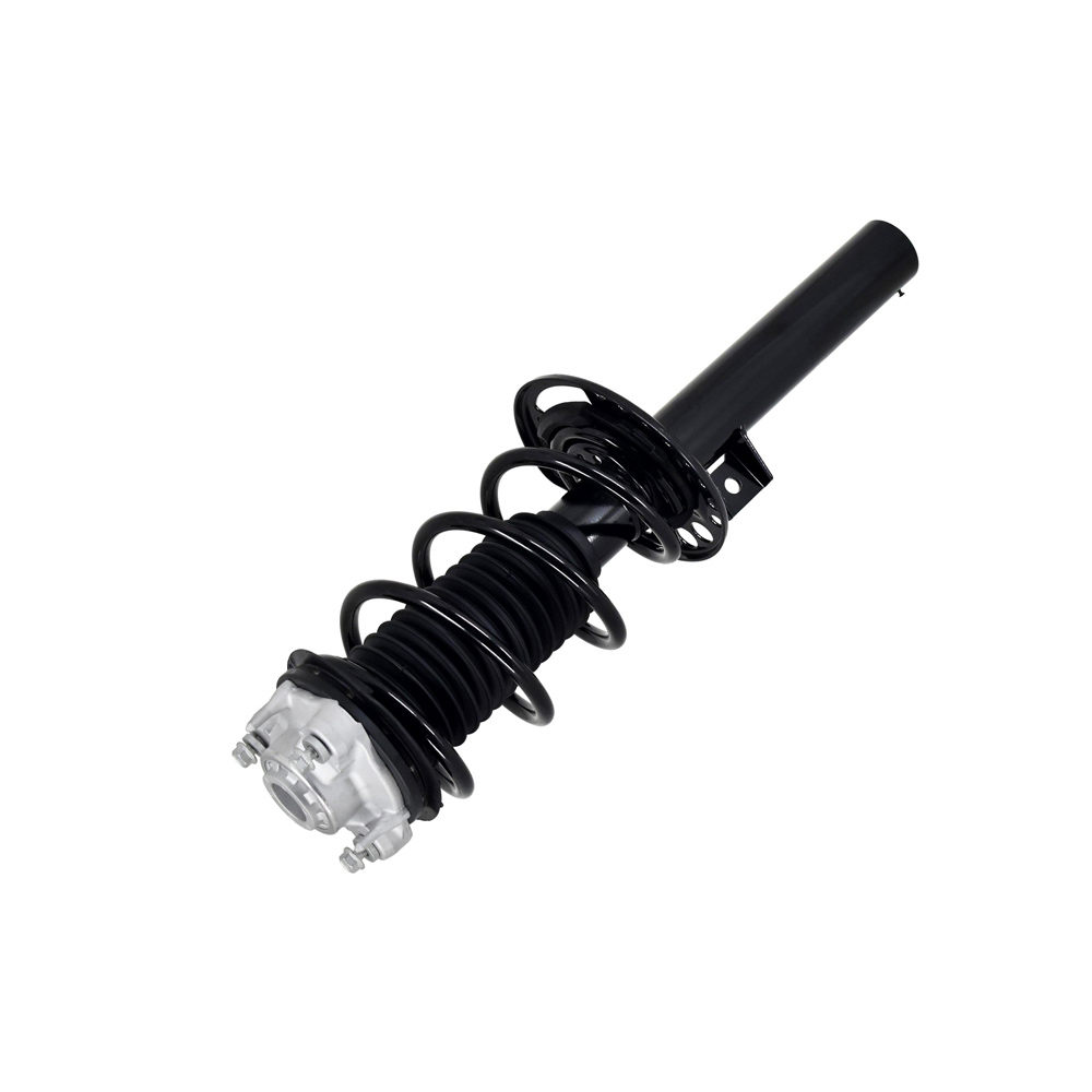 2021 Bmw X4 Strut