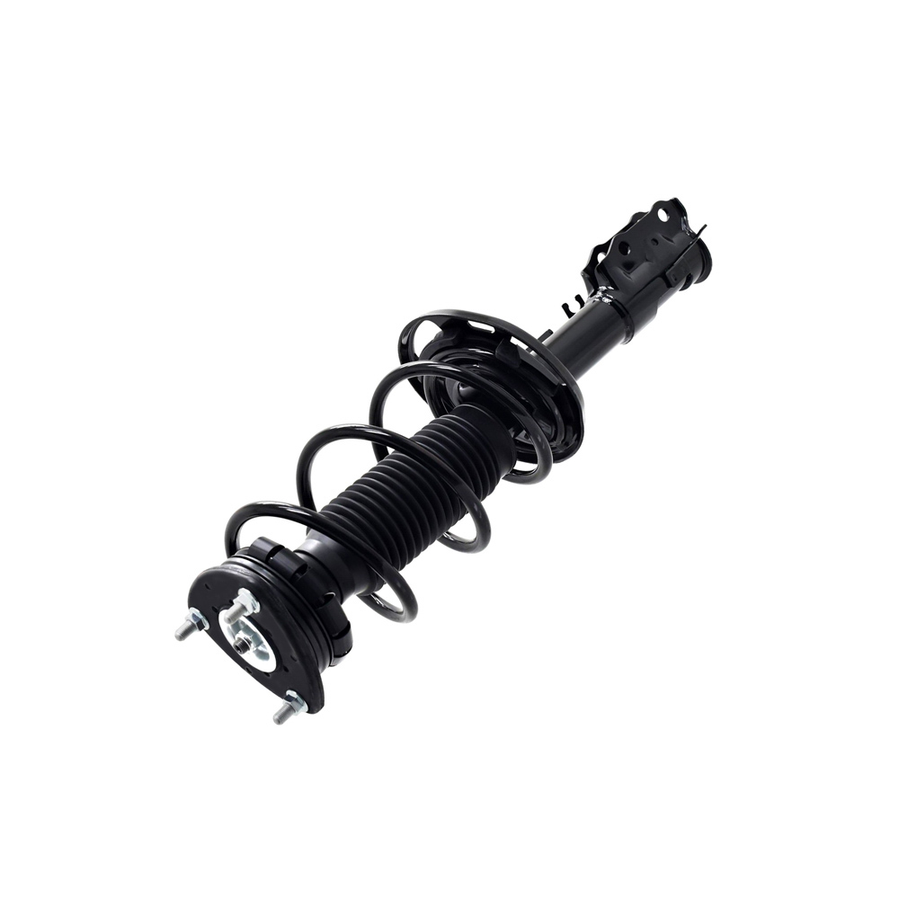2016 Scion iA Strut