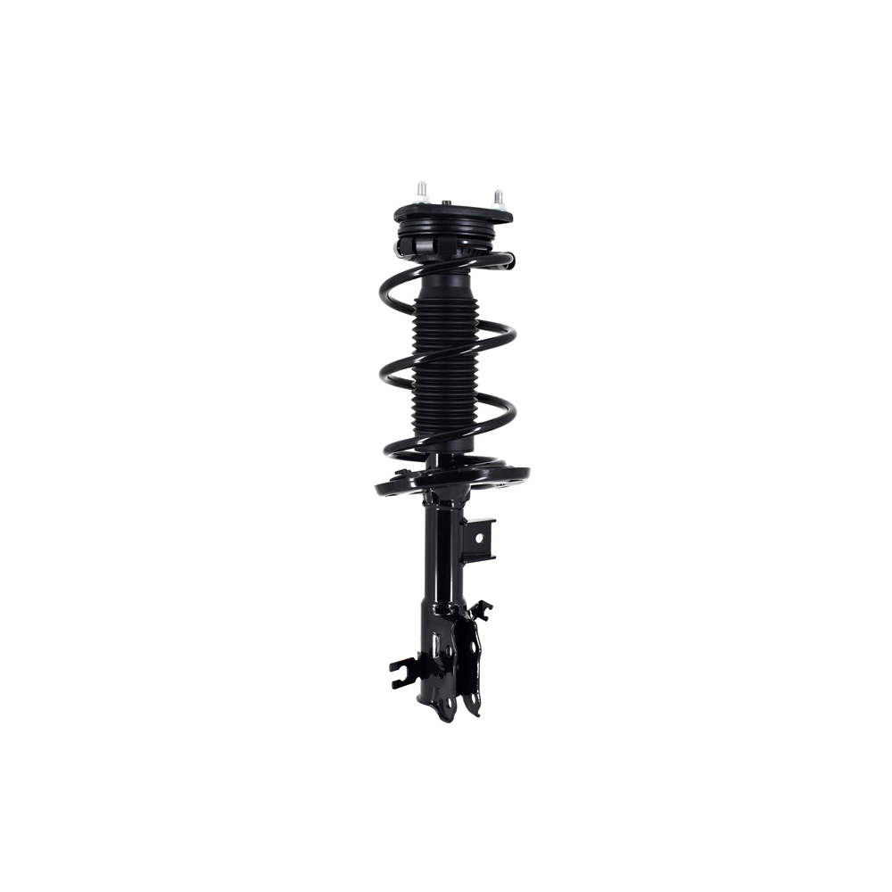 2016 Scion iA Strut