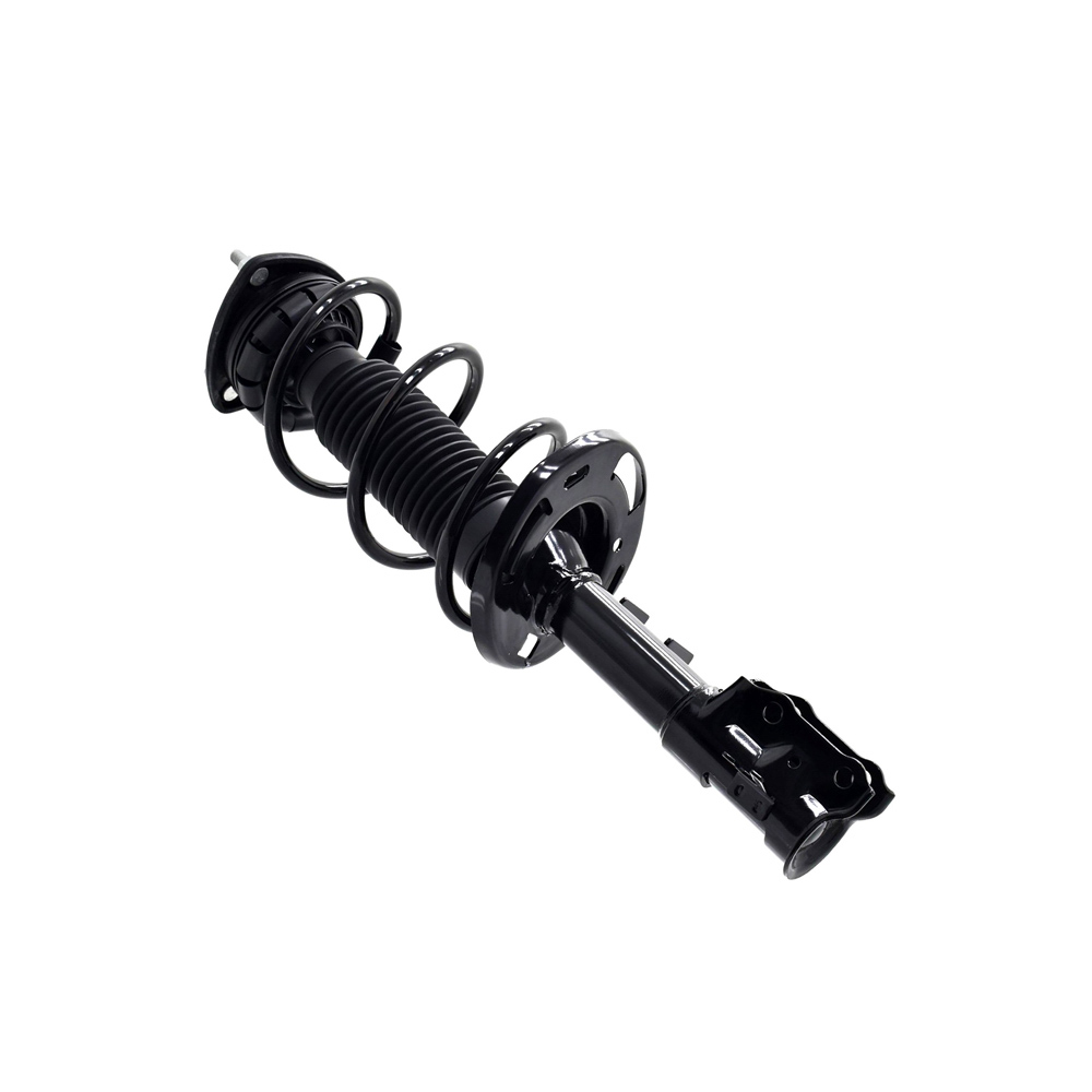 2016 Scion iA Strut