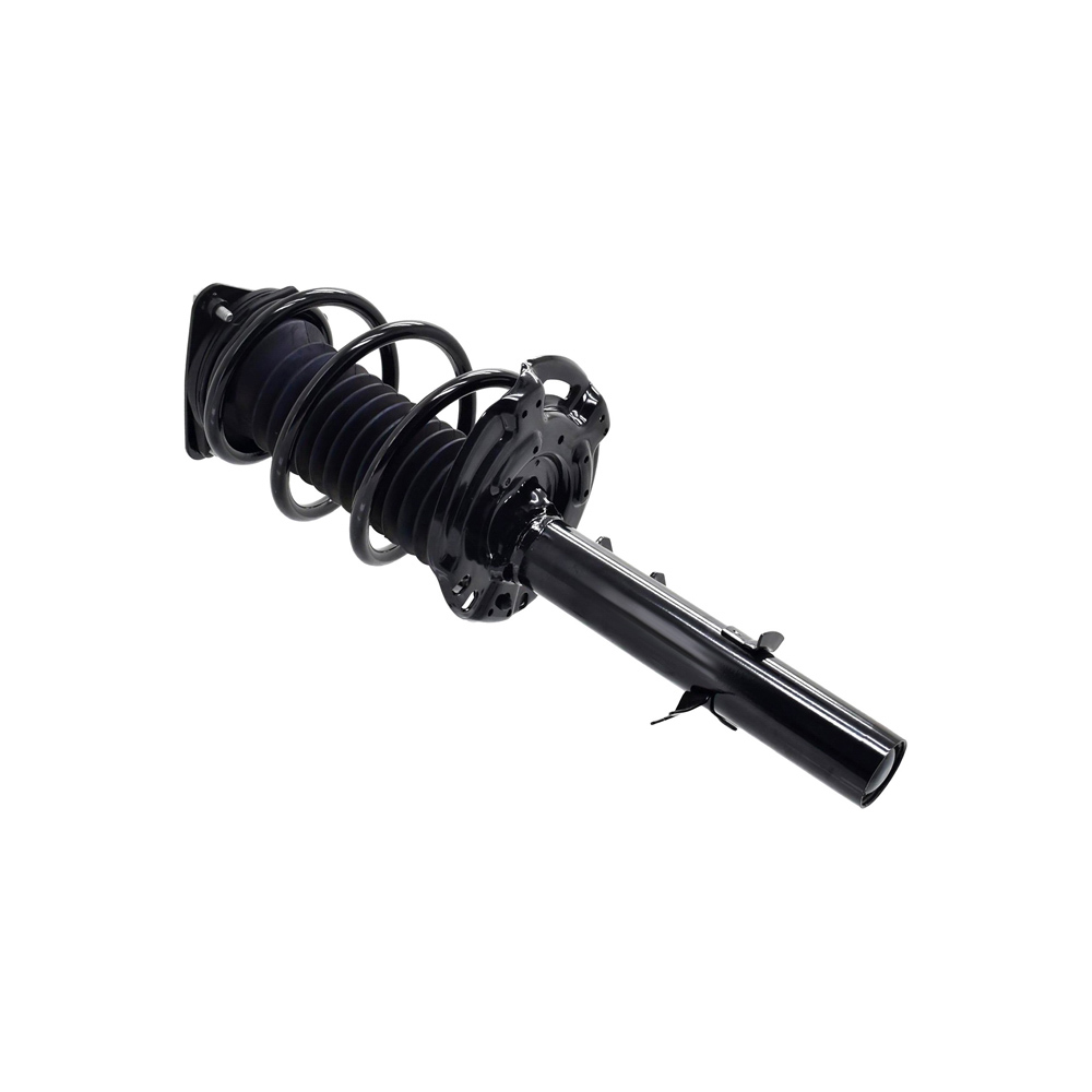 2021 Nissan Altima Strut