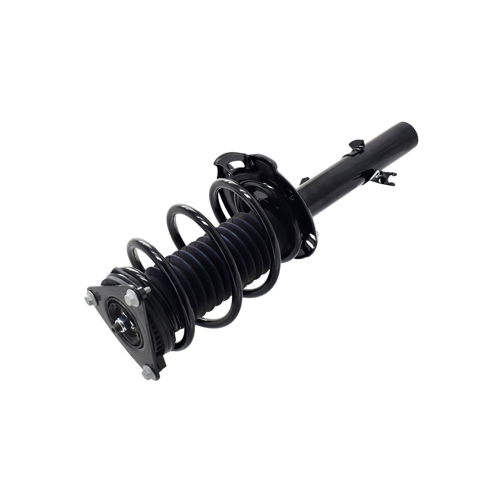 2021 Nissan Altima Strut