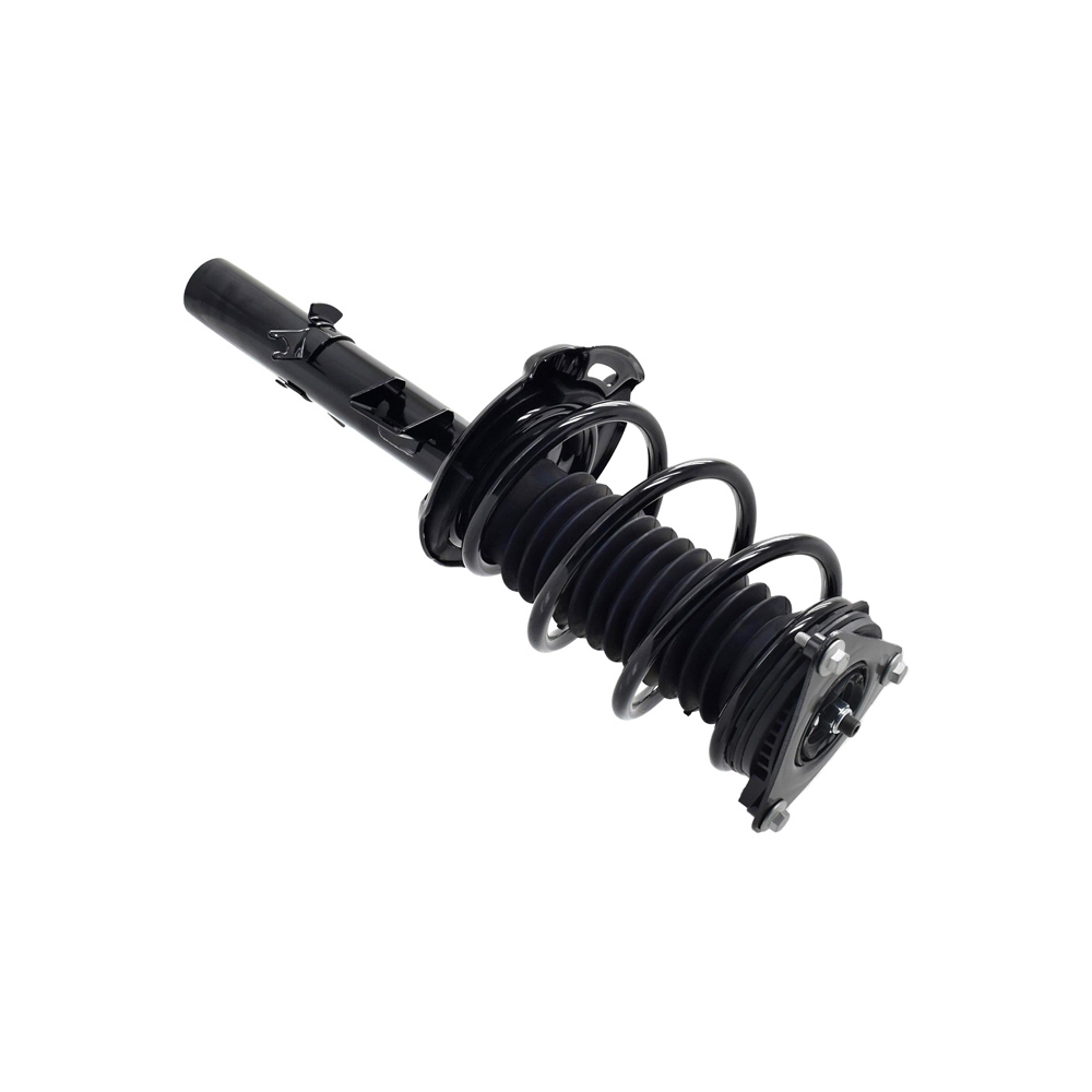 2021 Nissan Altima Strut