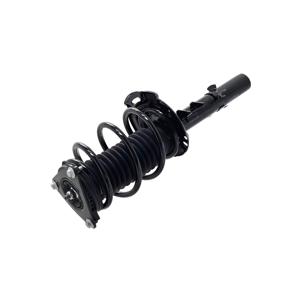 2021 Nissan Altima Strut