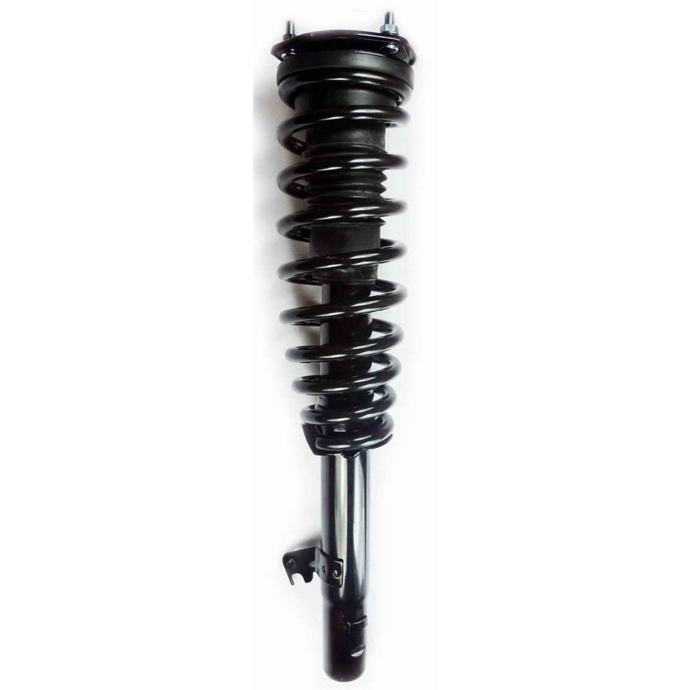 2003 Mazda 6 Shock and Strut Set