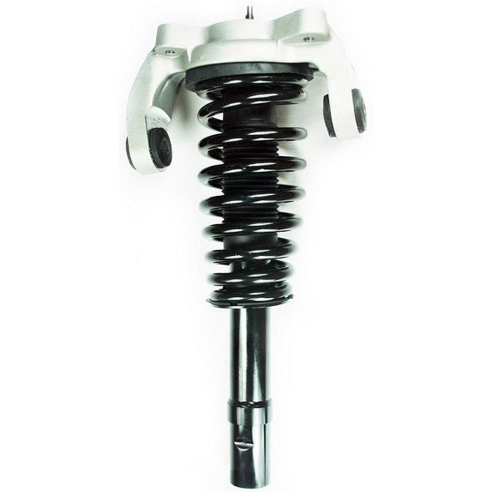 2000 Chrysler Sebring Strut