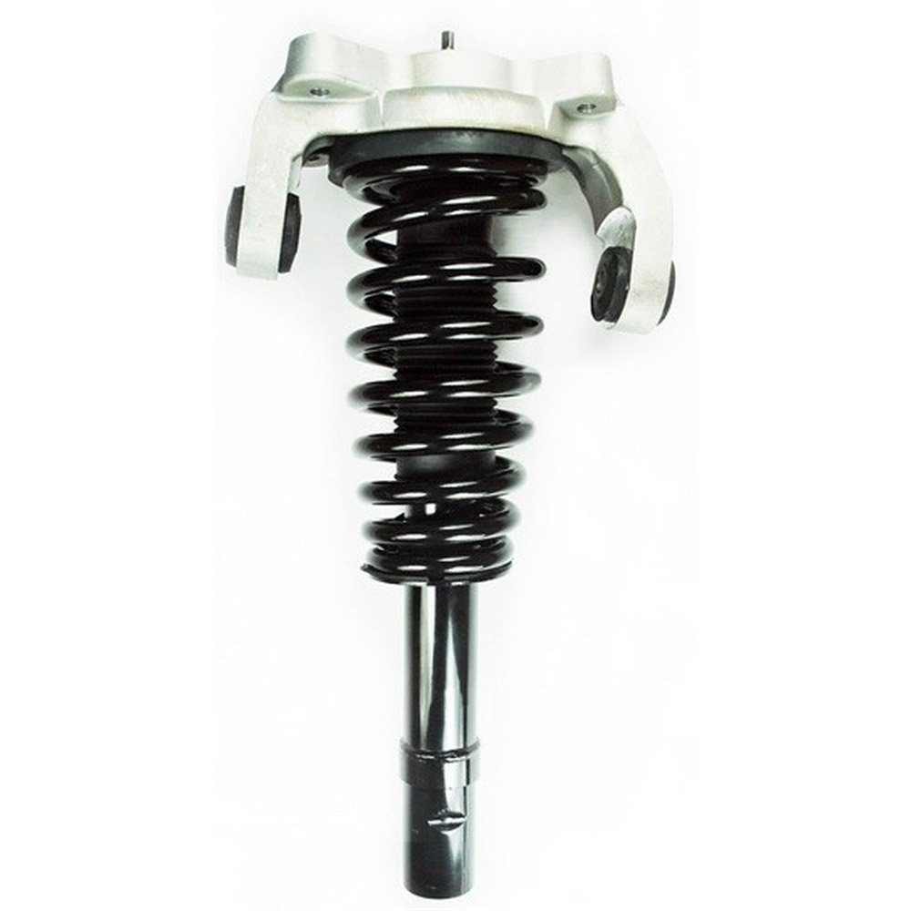 2000 Chrysler Sebring Strut