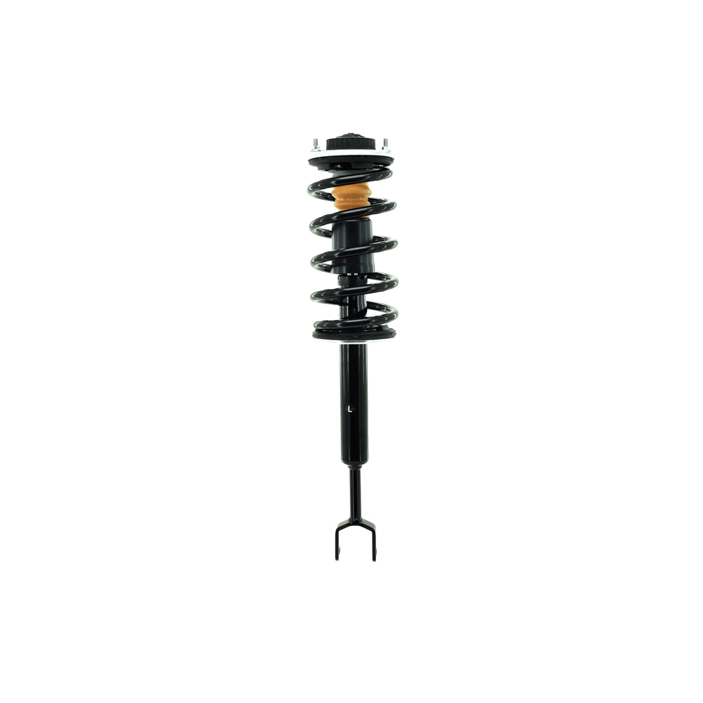 2000 Audi A6 Strut