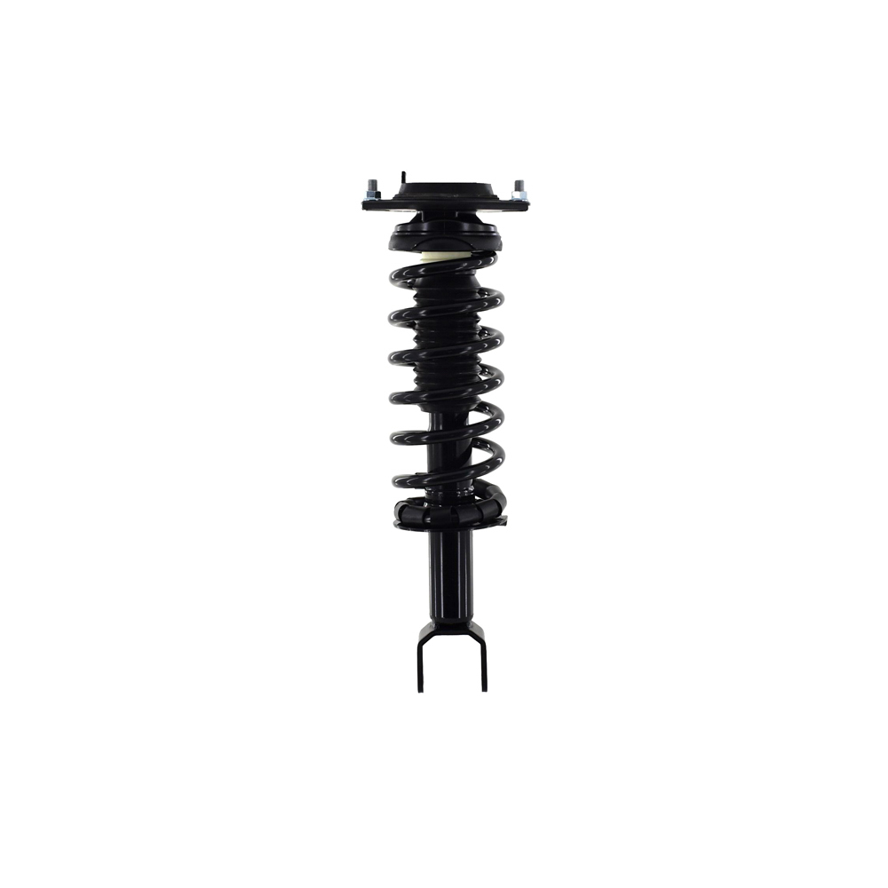 2012 Subaru Tribeca Strut
